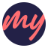 1891censusonline.net logo