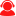 18925.cn logo