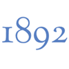 1892consulting.com logo