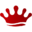 1897.com logo