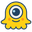 18988.cn logo