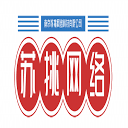 189hao.com logo