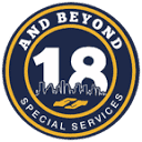 18andbeyondspecialservices.org logo