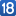 18bg.com logo