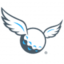 18birdies.com logo