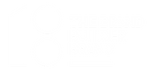 18branding.com logo