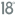 18degreeswaterusa.com logo