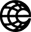 18east.co logo