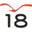 18fire.com logo