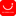18flm.com logo