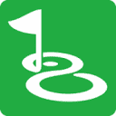 18hole.id logo