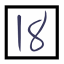 18int.com logo