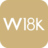 18kmiami.com logo