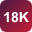 18kwine.com.br logo