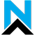 18northcorp.com logo