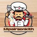 18pairsonkith.com logo