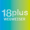 18plus.at logo