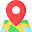18plushotels.in logo