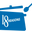 18reasons.org logo