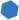 18solutions.com logo