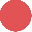 18xxx8.com logo
