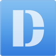 19-20.de logo