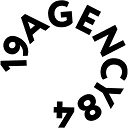 19-84.ru logo
