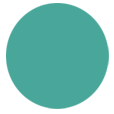 19-inch-racks.nl logo