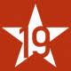 19.coop logo