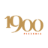 1900.com.br logo