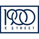 1900kstreet.com logo