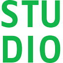 1902.studio logo