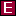 1902encyclopedia.com logo