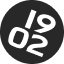 1902software.com logo