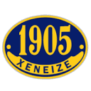 1905xeneize.com.ar logo
