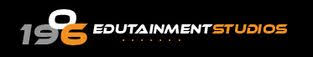 1906edutainment.com logo