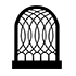 1906lodge.com logo
