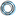 1906store.com logo