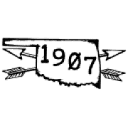 1907ok.com logo
