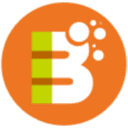 1908brands.com logo