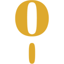 1908candy.com logo
