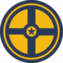 1909digital.com logo