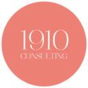 1910consulting.com logo