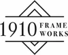 1910frameworks.com logo