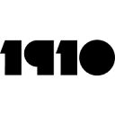 1910publicidad.com logo