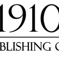 1910publishing.com logo
