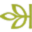 1911census.ca logo