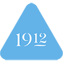 1912.co.uk logo