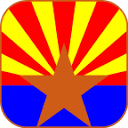 1912webworks.com logo