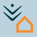 1915south.com logo